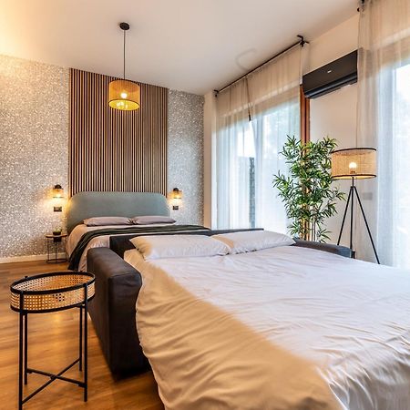 Ale House Montefalco Apartment Ареццо Экстерьер фото