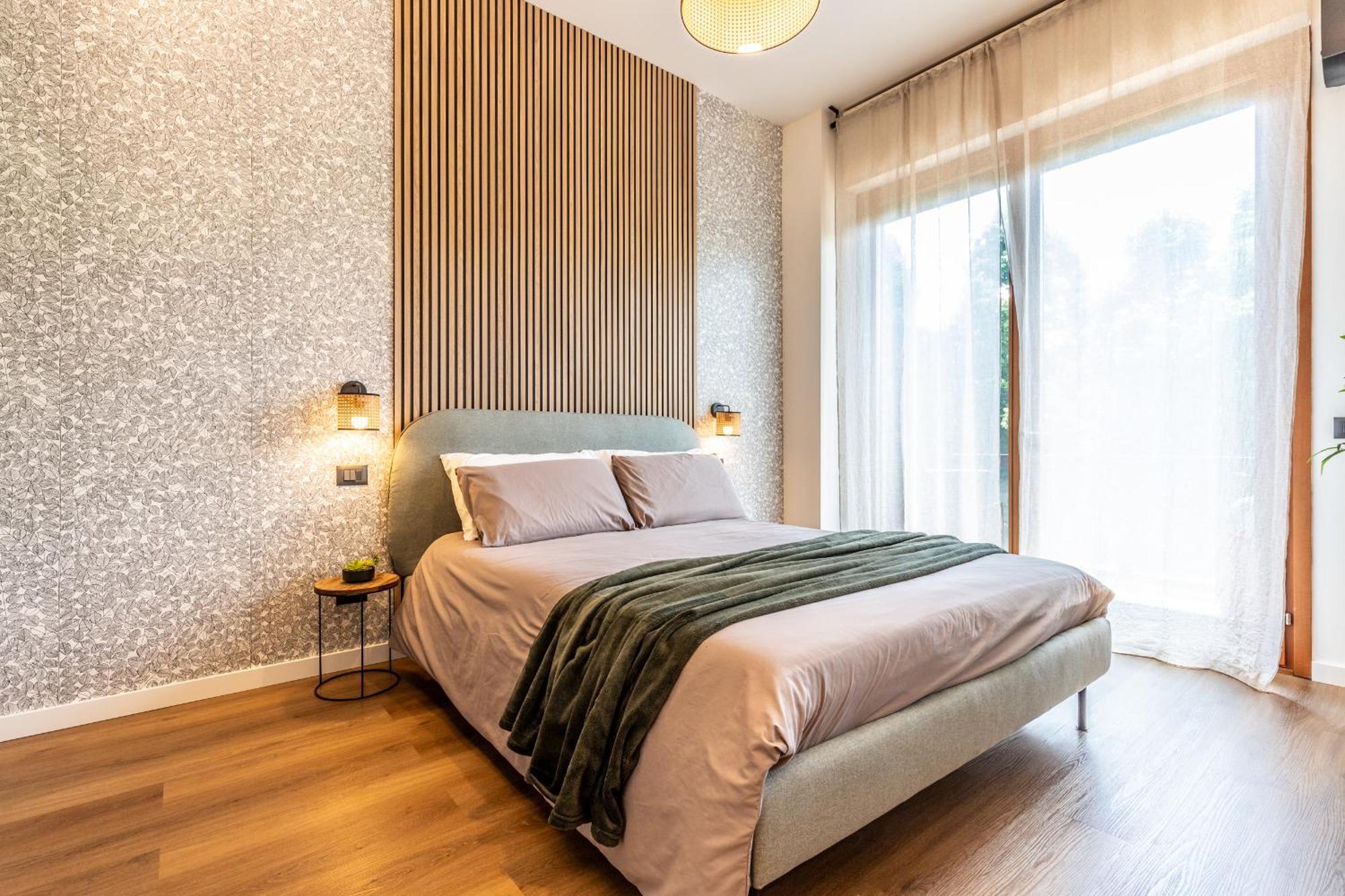 Ale House Montefalco Apartment Ареццо Экстерьер фото