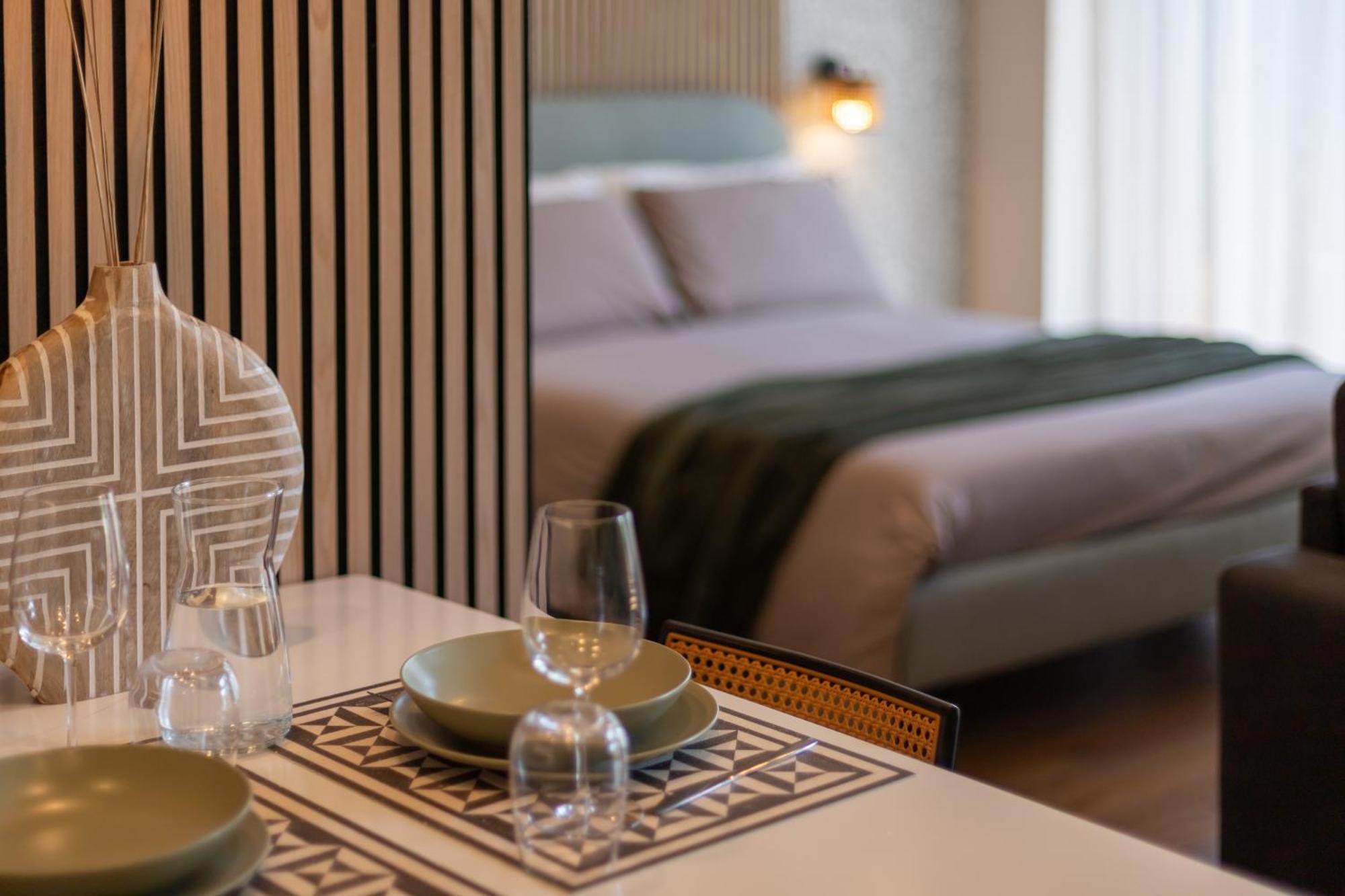 Ale House Montefalco Apartment Ареццо Экстерьер фото