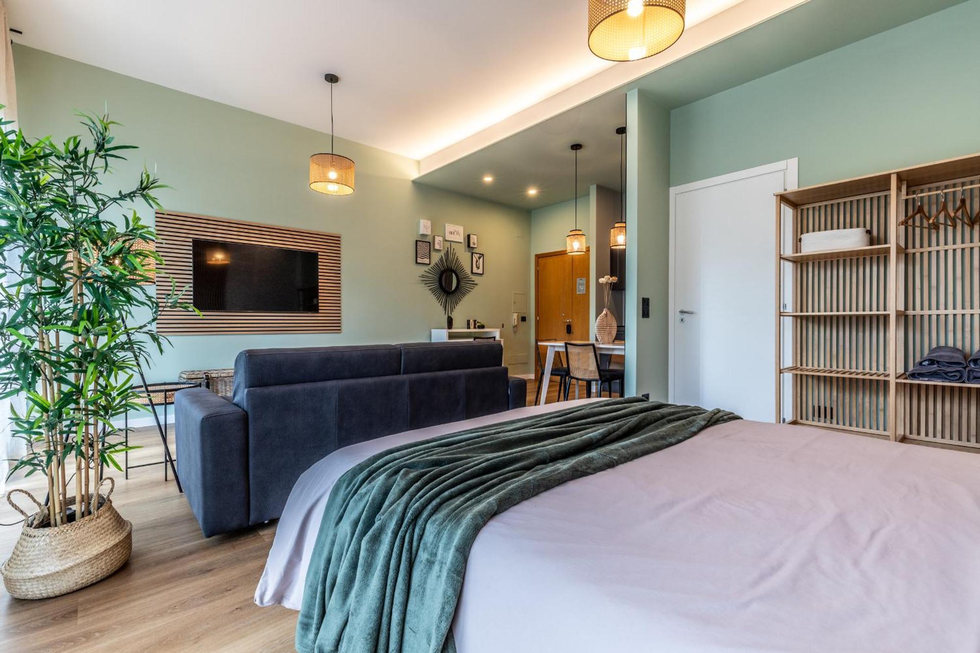 Ale House Montefalco Apartment Ареццо Экстерьер фото