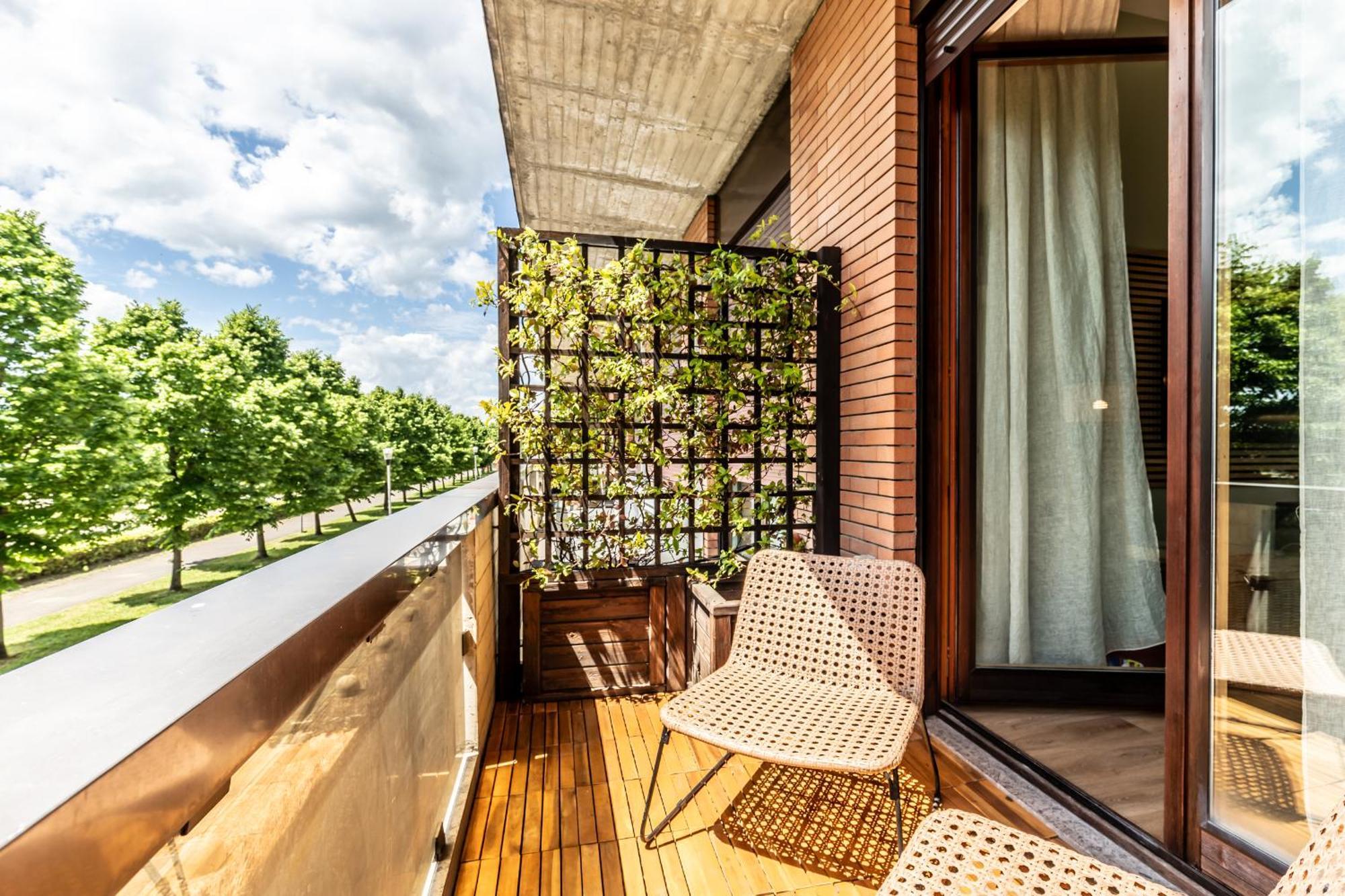 Ale House Montefalco Apartment Ареццо Экстерьер фото