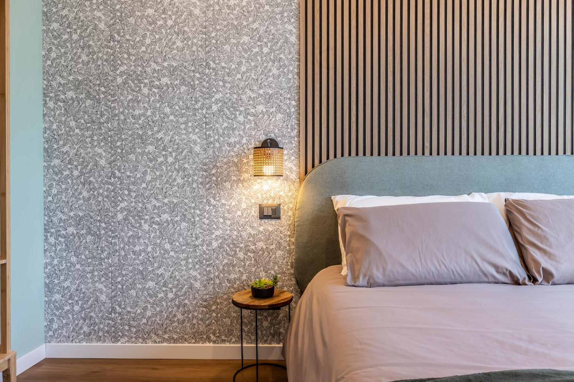 Ale House Montefalco Apartment Ареццо Экстерьер фото