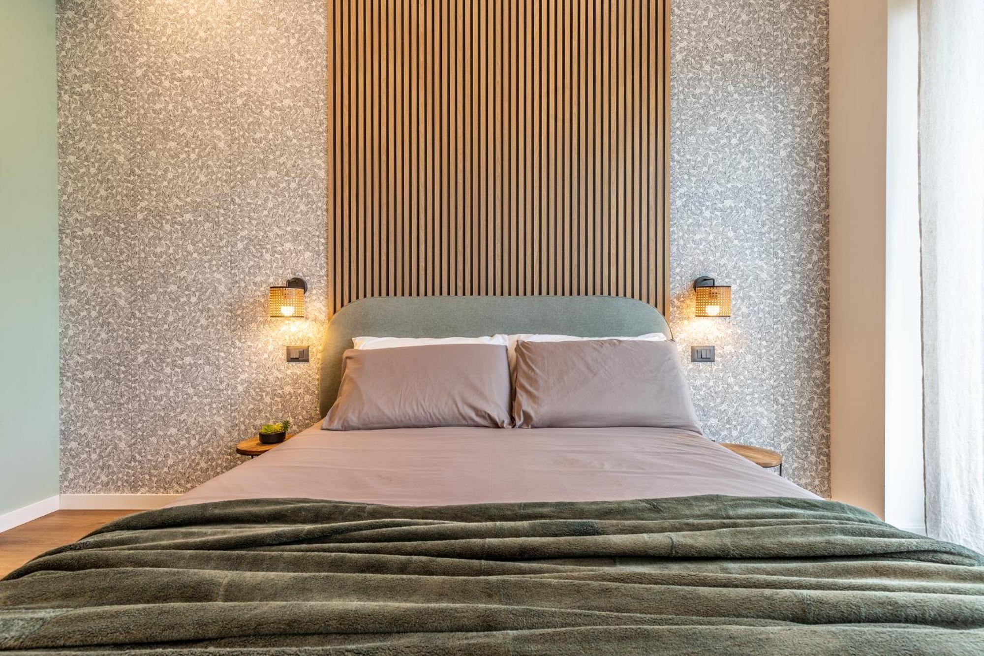 Ale House Montefalco Apartment Ареццо Экстерьер фото